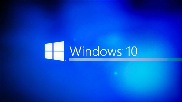 Windows  10 要杀死盗版：杜绝相关内容传输